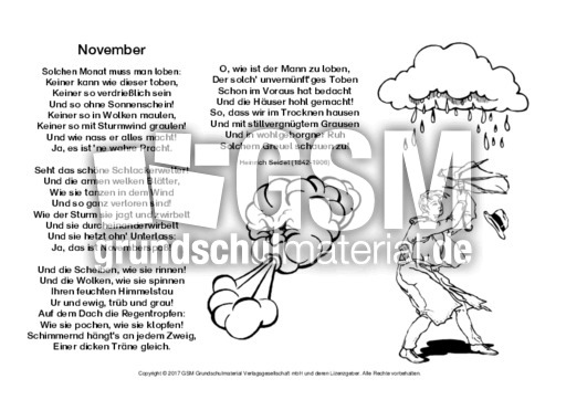 November-Seidel-sw.pdf